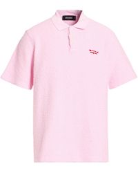 DSquared² - Polo - Lyst