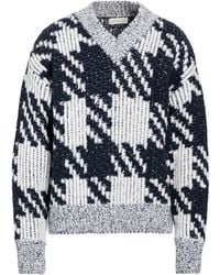 Dries Van Noten - Pullover - Lyst