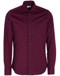 Alea - Camisa - Lyst