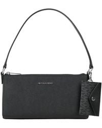 MICHAEL Michael Kors - Handbag - Lyst