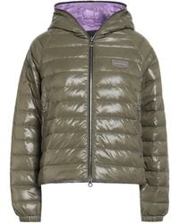 Duvetica - Plumífero Y Acolchado - Lyst