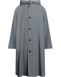 Jil Sander - Soprabito & Trench - Lyst