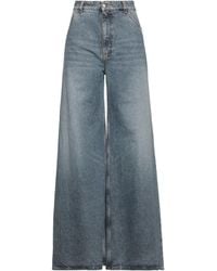 Chloé - Jeans - Lyst