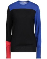 Ferragamo - Pullover - Lyst