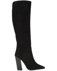 Marc Ellis Boots for Women | Online Sale up to 87% off | Lyst