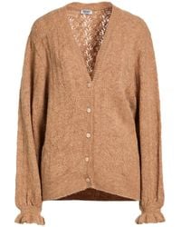 Liu Jo - Cardigans - Lyst