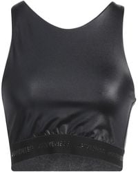 4giveness - Top Polyamide, Elastane - Lyst