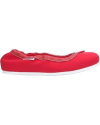 birkenstock ballet pumps
