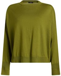 Aragona - Jumper - Lyst