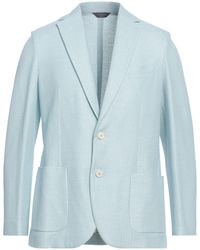 Circolo 1901 - Blazer - Lyst