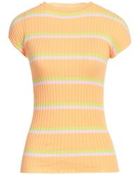 Sportmax - Pullover - Lyst