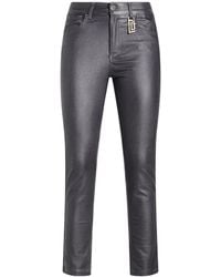 Jijil - Trouser - Lyst
