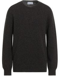 SHETLANDER'S - Sweater - Lyst