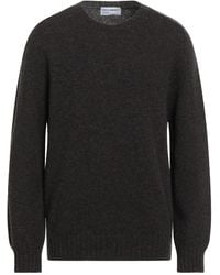SHETLANDER'S - Pullover - Lyst