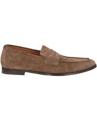 Doucal's - Loafer - Lyst