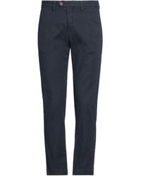 Modfitters - Pants - Lyst
