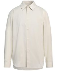 Burberry - Shirt - Lyst
