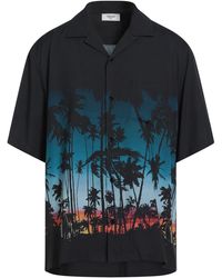 Celine - Camisa - Lyst