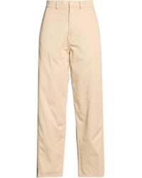 Jucca - Pants - Lyst