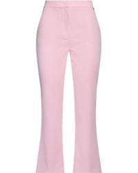 Liu Jo - Trouser - Lyst