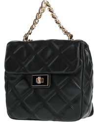 Steve Madden - Rucksack - Lyst