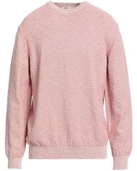 Maurizio Baldassari - Pullover - Lyst