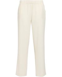 Suoli - Trouser - Lyst