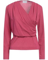 Clips More - Top - Lyst