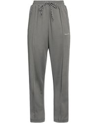 House Of Sunny - Trouser - Lyst