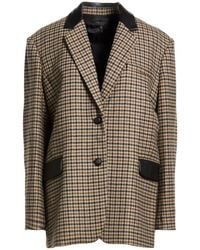 Rag & Bone - Americana - Lyst