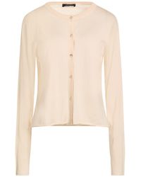 Aragona - Cardigan - Lyst