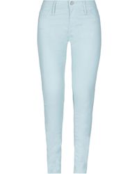 Black Orchid Jeans for Women | Online Sale up to 70% off | Lyst