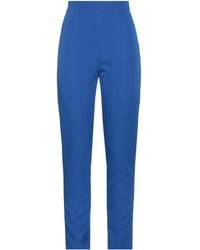 Pinko - Trouser - Lyst