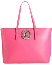 Just Cavalli - Borsa A Mano - Lyst