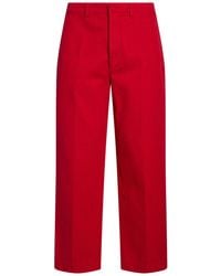 Department 5 - Trouser - Lyst