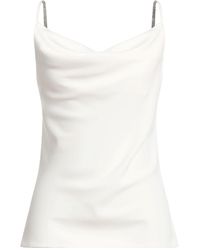 P.A.R.O.S.H. - Top - Lyst