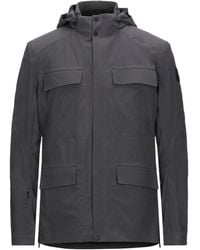 Belstaff - Jacket - Lyst