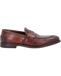 Preventi Shoes for Men - Up to 33% off at Lyst.com