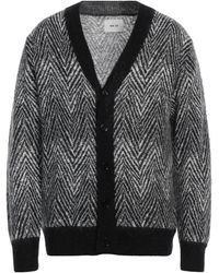 NN07 - Rebecas - Lyst