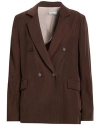 HOPE SKY - Blazers - Lyst