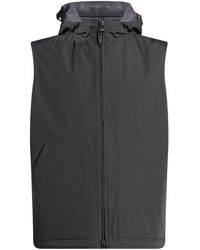 Luigi Borrelli Napoli - Gilet - Lyst