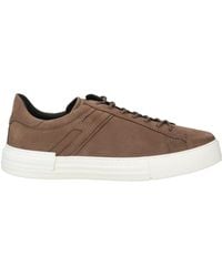 Hogan - Sneakers - Lyst
