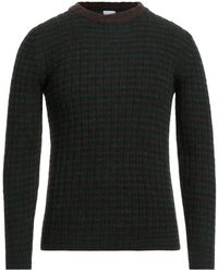 Aspesi - Pullover - Lyst