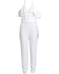 Marciano - Jumpsuit - Lyst