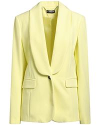 Liu Jo - Blazer - Lyst