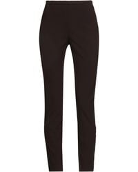 Theory - Trouser - Lyst