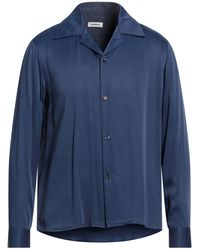 Sandro - Shirt - Lyst