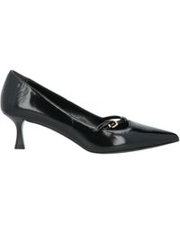 Gianmarco F. - Pumps - Lyst
