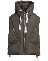 Khrisjoy - Gilet - Lyst