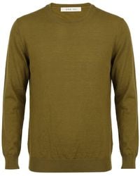L.B.M. 1911 - Pullover - Lyst